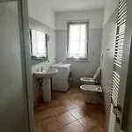 Apartment La Casa Della Nonna