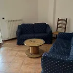 La Casa Della Nonna