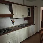 Apartment La Casa Della Nonna