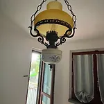 Apartment La Casa Della Nonna