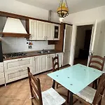 La Casa Della Nonna * Figline Valdarno