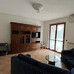 La Casa Della Nonna Apartment