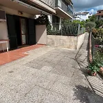 La Casa Della Nonna Apartment