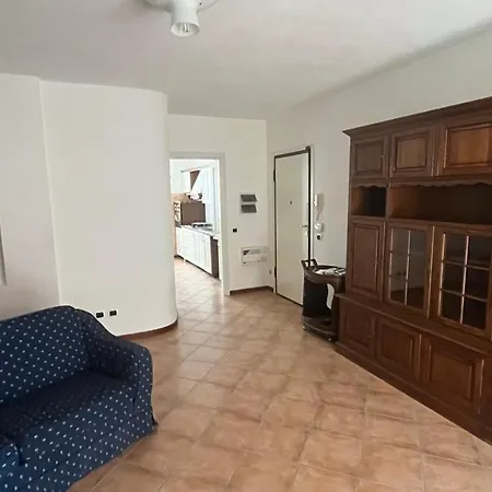 La Casa Della Nonna * Figline Valdarno