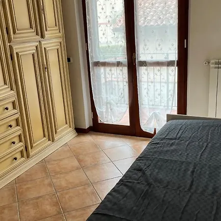 La Casa Della Nonna * Figline Valdarno