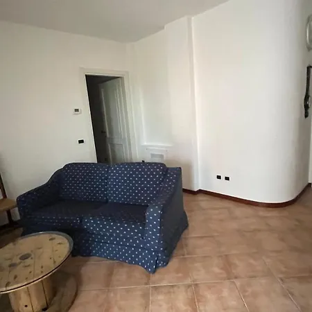 La Casa Della Nonna Apartment Figline Valdarno