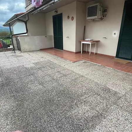 La Casa Della Nonna *