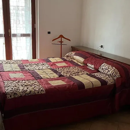 Apartment La Casa Della Nonna Figline Valdarno