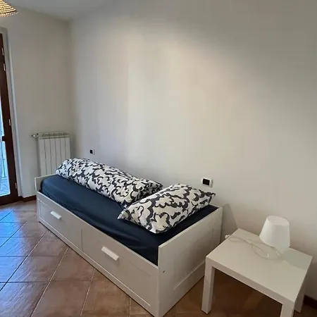 La Casa Della Nonna Apartment Figline Valdarno