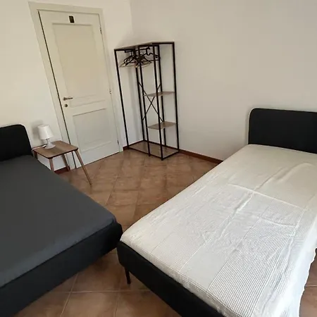 La Casa Della Nonna